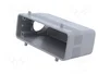 ILME Carcasa para conectores HDC tamaño 104.27 M32