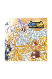 Caballeros Del Zodiaco 02: Un Nuevo Universo Por Descubrir. 2ª Edicion