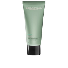 Sebastian Professionals Volupt Acondicionador Voluminizador 200 ml