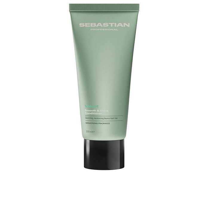 Sebastian Professionals Volupt Acondicionador Voluminizador 200 ml Sebastian Professionals Volupt Acondicionador Voluminizador 200 ml