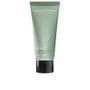 Sebastian Professionals Volupt Acondicionador Voluminizador 200 ml