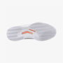 Zapatillas de Padel para Adultos Head Sprint Team 4.0 Clay 29