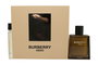 Burberry Hero Eau de Parfum Estuche de 2 piezas (100 ml + 10 ml)