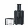 Braun Centrífuga J300 MultiQuick 3 - Negro