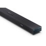 Sharp HT-SBW53121 Barra de sonido con subwoofer inalámbrico negro