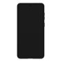 Dbramante1928 GPEDNIBL6785 Funda para Galaxy S25 Edge 17 cm (6.7") Negro