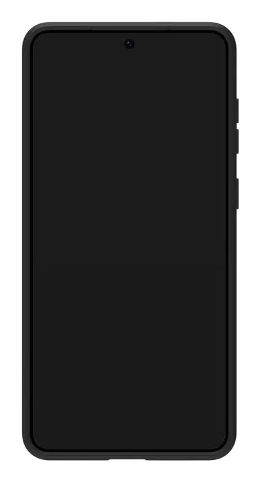 Dbramante1928 Funda para Samsung Galaxy S25 Edge 17 cm (6.7") Negro con Protección Anticaídas, Carga Inalámbrica y 100% Plástico Reciclado - Ref: GPEDNIBL6785 Dbramante1928 Funda para Samsung Galaxy S25 Edge 17 cm (6.7") Negro con Protección Anticaídas, Carga Inalámbrica y 100% Plástico Reciclado - Ref: GPEDNIBL6785
