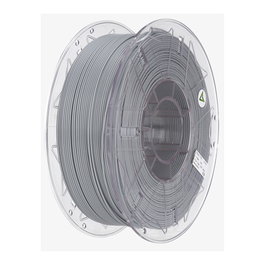 Creality Filamento Hyper PLA RFID Gris 1,75 mm 1kg