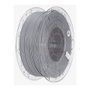 Creality Filamento Hyper PLA RFID Gris 1,75 mm 1kg