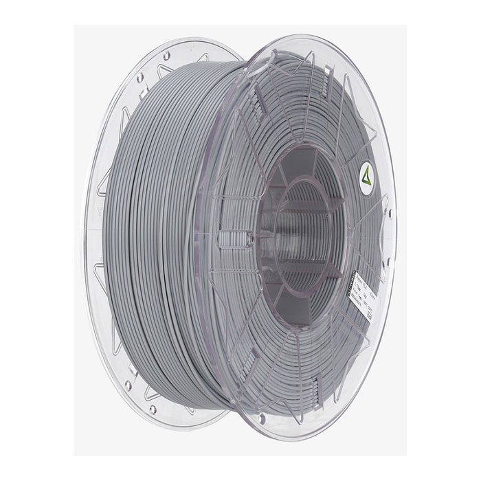 Creality Hyper PLA RFID 1,75 mm 1kg Gris Creality Hyper PLA RFID 1,75 mm 1kg Gris