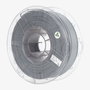 Creality Filament Hyper PLA RFID 1,75 mm 1kg grey
