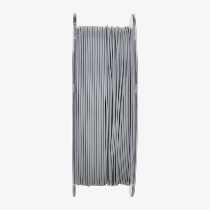 Creality Filament Hyper PLA RFID 1,75 mm 1kg grey