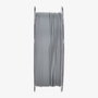 Creality Filament Hyper PLA RFID 1,75 mm 1kg grey