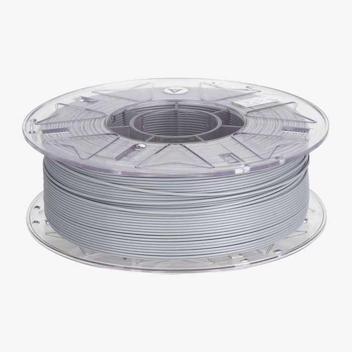 Creality Filament Hyper PLA RFID 1,75 mm 1kg grey