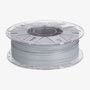 Creality Filament Hyper PLA RFID 1,75 mm 1kg grey