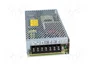 Mean Well RID-125-2448 144W 24VDC