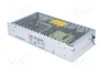 Mean Well RID-125-2448 144W 24VDC