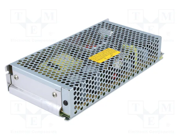 Mean Well RID-125-2448 144W 24VDC