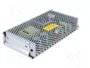 Mean Well RID-125-2448 144W 24VDC