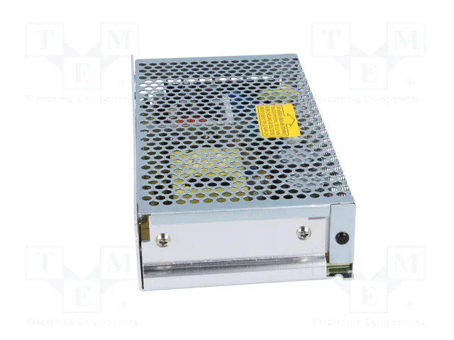 Mean Well RID-125-2448 144W 24VDC