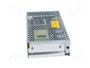 Mean Well RID-125-2448 144W 24VDC
