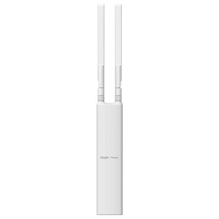 Ruijie Networks RG-RAP52-OD Punto de Acceso Inalámbrico AC1300 Blanco