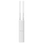 Ruijie Networks RG-RAP52-OD Punto de Acceso Inalámbrico AC1300 Blanco