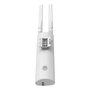 Ruijie Networks RG-RAP52-OD Punto de Acceso Inalámbrico AC1300 Blanco