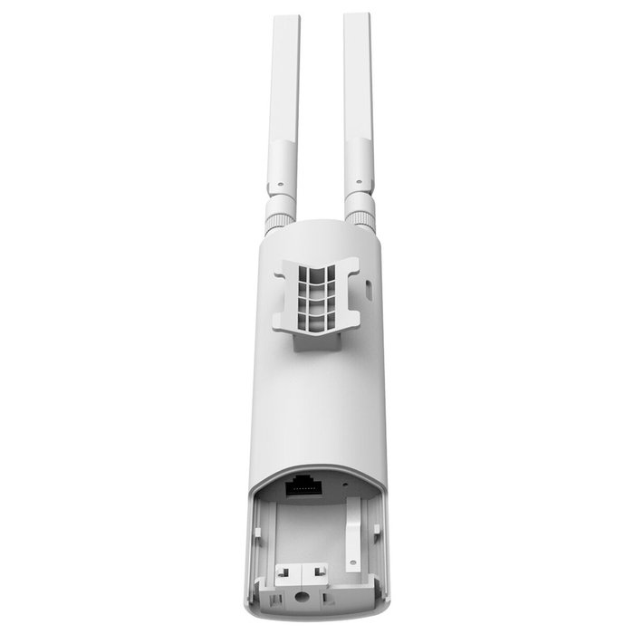 Ruijie Networks RG-RAP52-OD Punto de Acceso Inalámbrico AC1300 Blanco