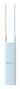 Ruijie Networks RG-RAP52-OD Punto de Acceso Inalámbrico AC1300 Blanco