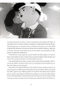 Animacion. de Betty Boop A Tim Burton