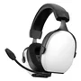 Spirit of Gamer Auricular Gaming Xpert H1400 - Headset con Micrófono para PC y Consolas