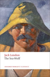 SEAWOLF, VV.AA. - OXFORD UNIVERSITY PRESS