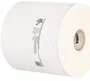 Zebra Z-Perform 1000D, 16 unidades de 101,6 mm x 24,1 m