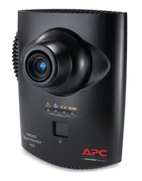 Batería para SAI APC NBWL0455A