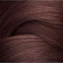 Redken Shades EQ ALK 5NCh