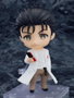Good Smile Company Steins Gate Figura Nendoroid Rintaro Okabe 2.0 10 cm