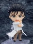 Good Smile Company Steins Gate Figura Nendoroid Rintaro Okabe 2.0 10 cm