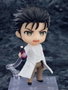 Good Smile Company Steins Gate Figura Nendoroid Rintaro Okabe 2.0 10 cm