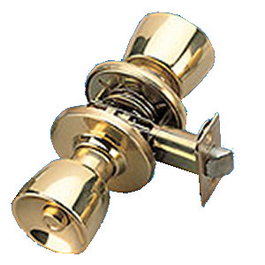 AZBE FINSTOCK POMOS 3102 Latón Mate (Baño)