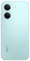 Xiaomi POCO X8 Pro 12GB/512GB Verde