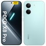 Xiaomi POCO X8 Pro 12GB/512GB Verde