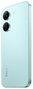 Xiaomi POCO X8 Pro 12GB/512GB Verde