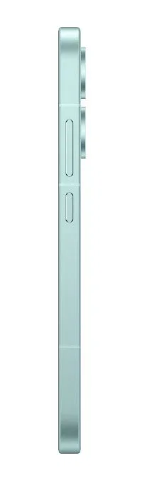 Xiaomi POCO X8 Pro 12GB/512GB Verde Xiaomi POCO X8 Pro 12GB/512GB Verde