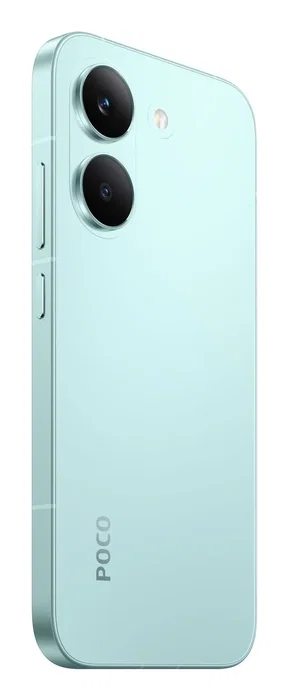 Xiaomi POCO X8 Pro 12GB/512GB Verde Xiaomi POCO X8 Pro 12GB/512GB Verde