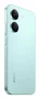 Xiaomi POCO X8 Pro 12GB/512GB Verde