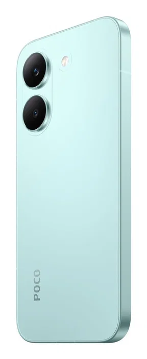 Xiaomi POCO X8 Pro 12GB/512GB Verde Xiaomi POCO X8 Pro 12GB/512GB Verde