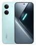Xiaomi POCO X8 Pro 12GB/512GB Verde