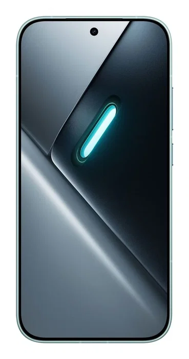 Xiaomi POCO X8 Pro 12GB/512GB Verde Xiaomi POCO X8 Pro 12GB/512GB Verde