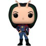 FUNKO Figura POP Marvel Guardianes de la Galaxia 3 Mantis